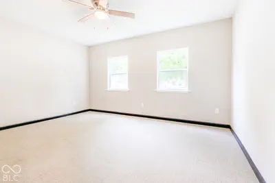 418 3rd Street, Seymour - 16