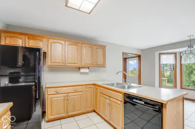 6114 Gant Road, Brookville - 8