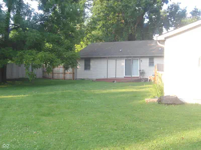 3930 Brill Road, Indianapolis - 30