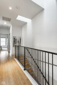 224 10th Street, Indianapolis - 20
