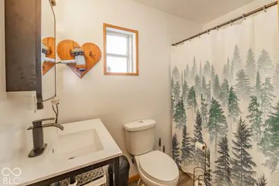 9815 300, Pendleton - 10