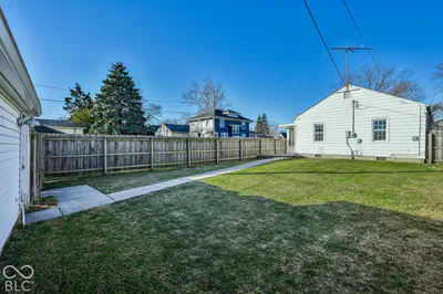 301 Ridgeview Drive, Indianapolis - 28