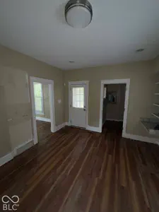 3649 Graceland Avenue, Indianapolis - 46