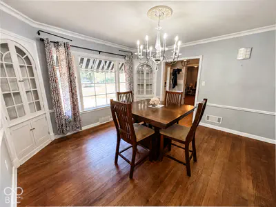 343 Edgewood Avenue, Indianapolis - 16