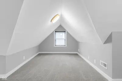 25 Minnesota Street, Indianapolis - 24