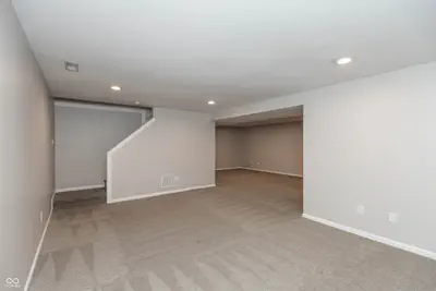 10950 Midnight Pass, Fishers - 28