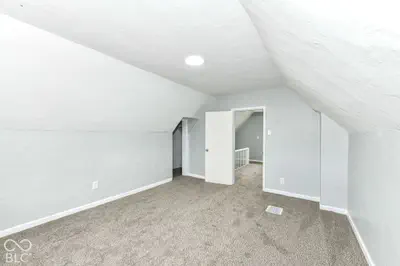 3622 Lynn Street, Anderson - 28