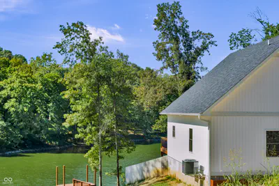 1318 Forest Grove Lane, North Vernon - 49