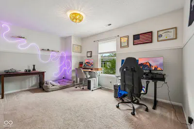 9906 Orange Blossom Trail, Fishers - 22