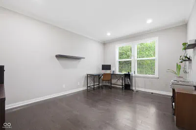 1188 Clearwell Drive, Greenwood - 21