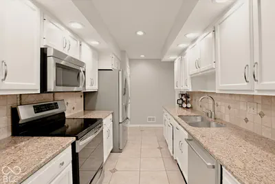 9308 Spring Forest Drive, Indianapolis - 15