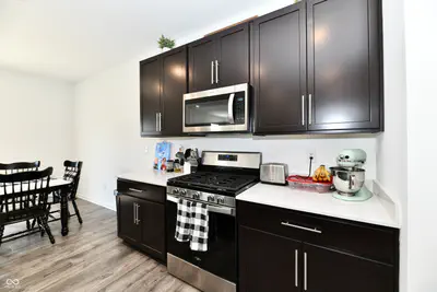 678 Blackrock Drive, Pendleton - 9
