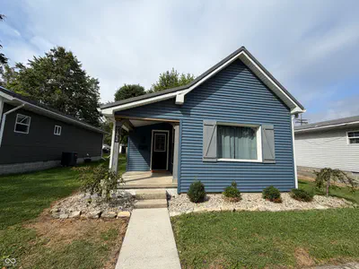 1035 Sexton Street, Rushville - 3