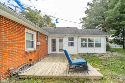 9815 300, Pendleton - 23