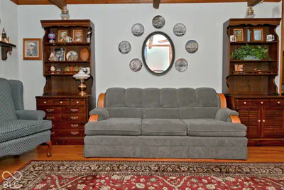 3755 County Line Road, Greenwood - 6