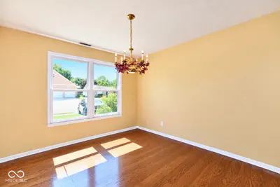 4548 Pepper Court, Indianapolis - 14
