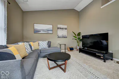 1623 N College Avenue #4, Indianapolis - 13