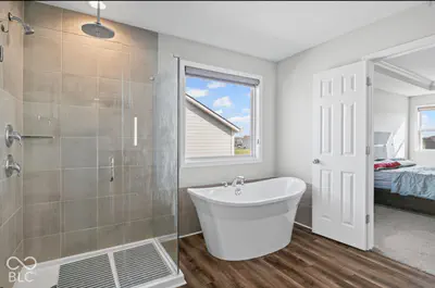 6525 Gulfwood Drive, Brownsburg - 25