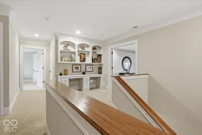 14038 Salsbury Creek Drives, Carmel - 65