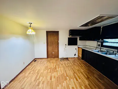 1315 Grant Street, Thorntown - 13