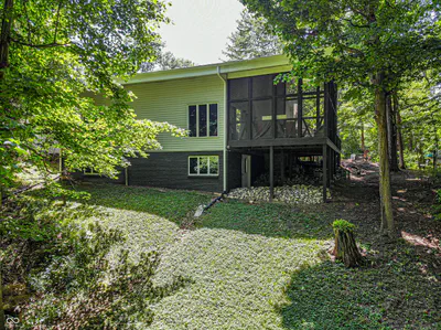 2255 Tinkers Trail, Rockville - 61