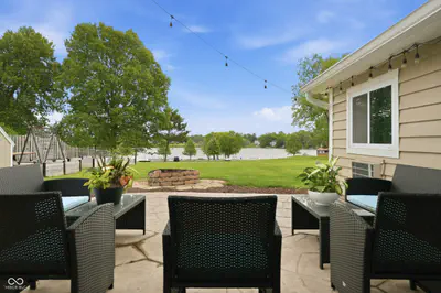 115 Morse Landing Drive, Cicero - 36