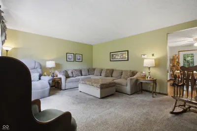 1170 W Base Road, North Vernon - 8