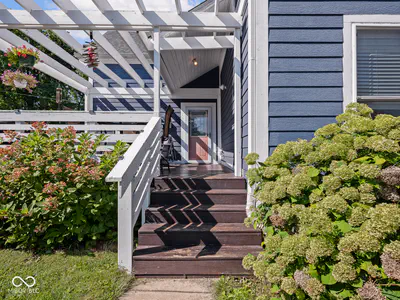973 Elm Street, Indianapolis - 37