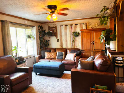 6553 Boggstown Road, Boggstown - 12