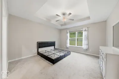 2560 Lanai Lane, Greenwood - 32