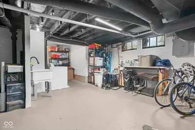 5310 Burgess Avenue, Indianapolis - 27