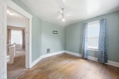 3741 Ruckle Street, Indianapolis - 20