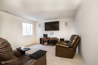 10155 Blue Ribbon Boulevard, Fishers - 33