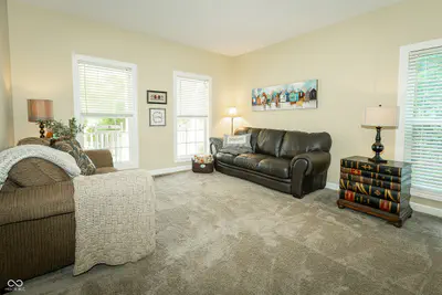 8461 Vine Maple Way, Indianapolis - 6