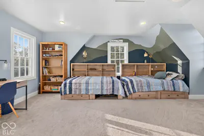 2826 Main Street, New Castle - 31