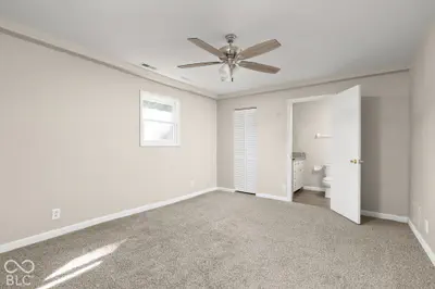 2223 74th Street, Indianapolis - 9