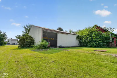 1301 Averitt Road, Greenwood - 47