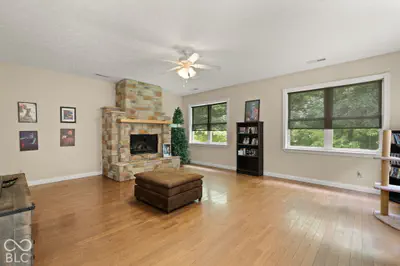 6346 Us Highway 150, West Baden Springs - 19