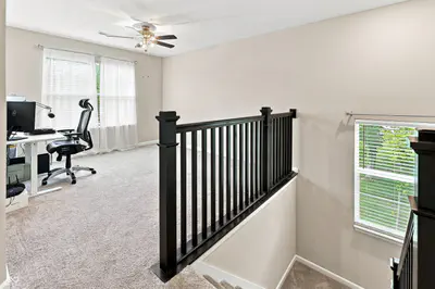 6069 Cedar Bend Way, Avon - 16
