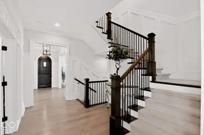 15759 Nocturne Drive, Westfield - 103
