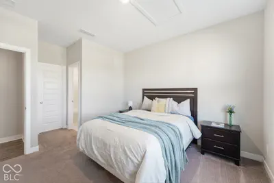 4787 Oak Hill Drive, Lebanon - 5
