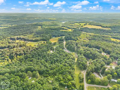 3681 W Jericho Road, Taswell - 27