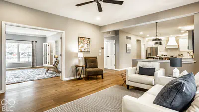 11164 Midnight Pass, Fishers - 15