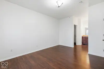 2121 Grenville Street, Carmel - 24