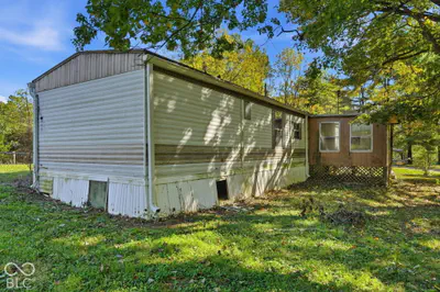 4849 Cunot Cataract Road, Poland - 3