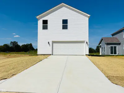 173 Owen Shore, Batesville - 36