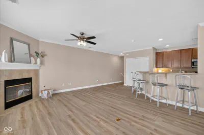 9772 Herons Cove, Carmel - 14