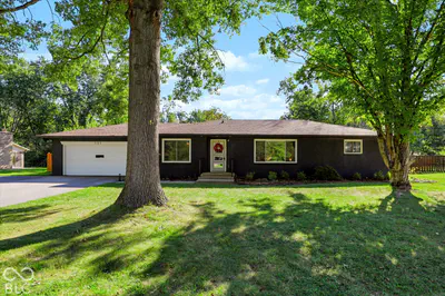 131 Blairsden Avenue, Carmel