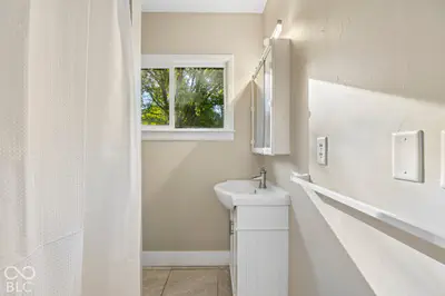 9759 Sunset Lane, Elwood - 36
