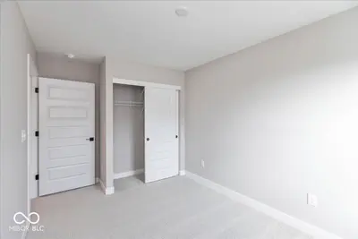 430 Elite Street, Westfield - 30